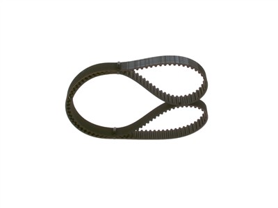 BOSCH 1 987 949 184 Číslo výrobce: STDN 1264 S8M 25. EAN: 3165141259162.