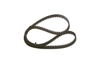 BOSCH 1 987 949 191 Číslo výrobce: STD 1104 S8M 23. EAN: 3165141259230.