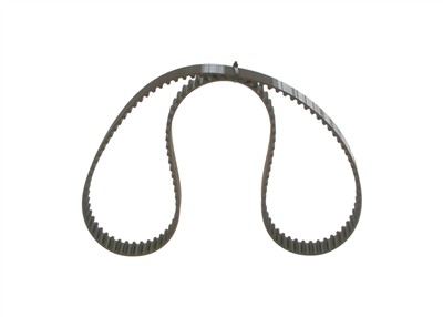 BOSCH 1 987 949 412 Číslo výrobce: CPPN 1295 9,525M 25. EAN: 3165143172612.