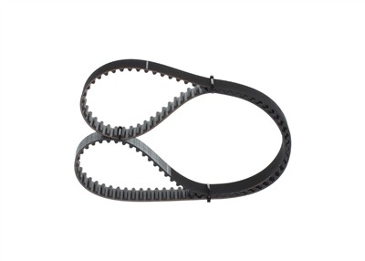 BOSCH 1 987 949 414 Číslo výrobce: HTDA 1276 9,525M 25. EAN: 3165143172636.