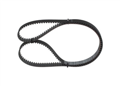 BOSCH 1 987 949 415 Číslo výrobce: STDN 1520 S8M 24. EAN: 3165143164907.