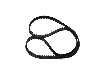 BOSCH 1 987 949 446 Číslo výrobce: 120 SHX 254H, 94657. EAN: 3165143172902.