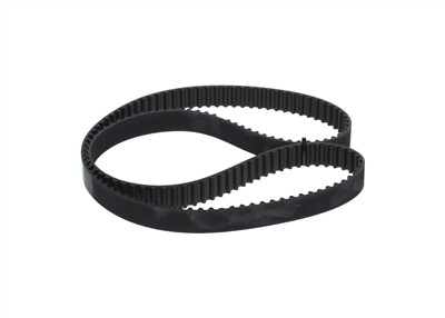 BOSCH 1 987 949 500 Číslo výrobce: HTD 1457 9,525M 25. EAN: 3165143334010.