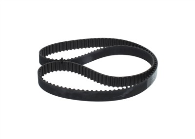 BOSCH 1 987 949 500 Číslo výrobce: HTD 1457 9,525M 25. EAN: 3165143334010.