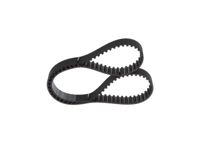 BOSCH 1 987 949 521 Číslo výrobce: CPPN 1067 9,525M 30. EAN: 3165143334249.