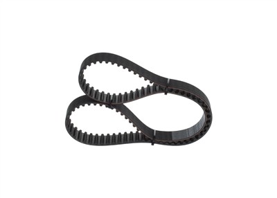 BOSCH 1 987 949 521 Číslo výrobce: CPPN 1067 9,525M 30. EAN: 3165143334249.