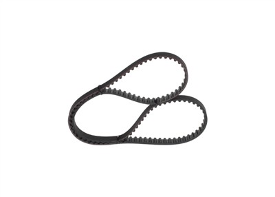 BOSCH 1 987 949 527 Číslo výrobce: STDN 1032 S8M 15 ZZP. EAN: 3165143334089.