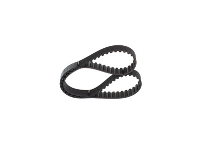 BOSCH 1 987 949 541 Číslo výrobce: 326 LAHN 094. EAN: 3165143479933.