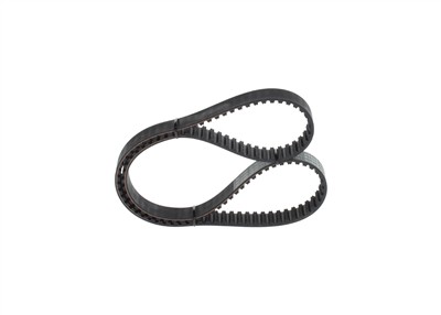 BOSCH 1 987 949 542 Číslo výrobce: CPPN 992 S8M 22. EAN: 3165143513453.