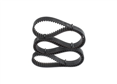 BOSCH 1 987 949 548 Číslo výrobce: STD 1800 S8M 30. EAN: 3165143553312.