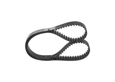 BOSCH 1 987 949 561 Číslo výrobce: HTDA 1162 9,525M 29. EAN: 3165143579831.