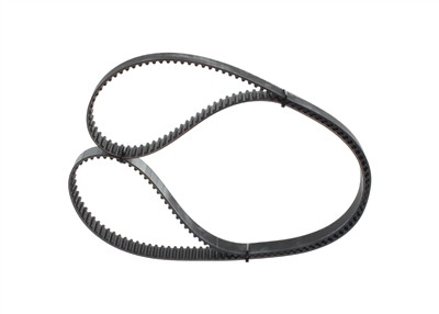 BOSCH 1 987 949 570 Číslo výrobce: HTDA 1784 8M 27. EAN: 3165143579886.