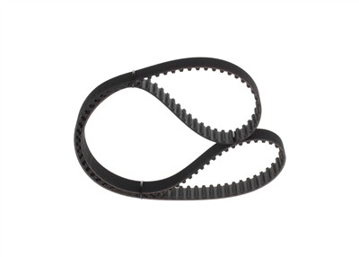 BOSCH 1 987 949 574 Číslo výrobce: CHDN 1238 9,525M 28. EAN: 3165143579770.