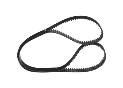 BOSCH 1 987 949 581 Číslo výrobce: 220 x 28. EAN: 4047023028891.