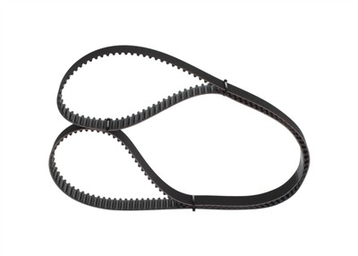 BOSCH 1 987 949 581 Číslo výrobce: 220 x 28. EAN: 4047023028891.