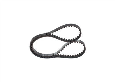 BOSCH 1 987 949 587 Číslo výrobce: HTD 991 9,525M 17. EAN: 4047023029010.