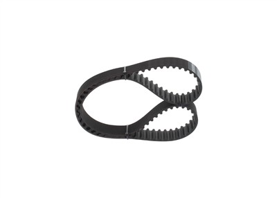 BOSCH 1 987 949 589 Číslo výrobce: HTDA 962 9,525M 30. EAN: 4047023028952.