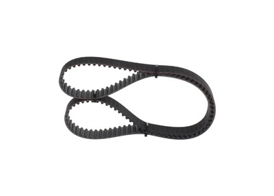 BOSCH 1 987 949 590 Číslo výrobce: STDM 1168 S8M 24. EAN: 3165141023244.