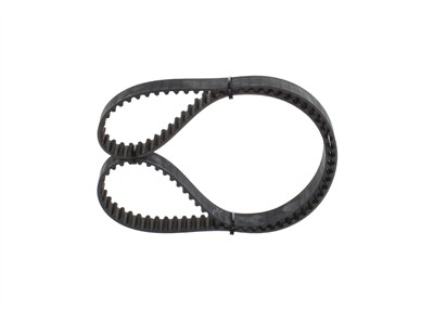 BOSCH 1 987 949 591 Číslo výrobce: HTDA 1229 9,525M 25. EAN: 3165141023251.