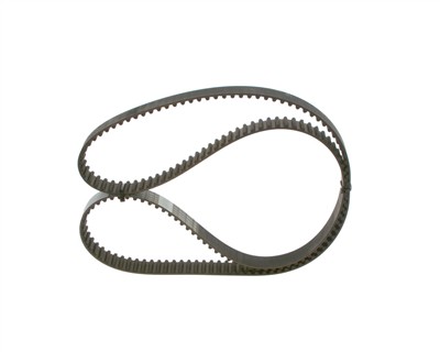 BOSCH 1 987 949 596 Číslo výrobce: HTD 1695 9,525M 25. EAN: 4047023028990.