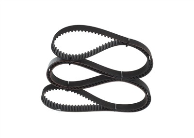 BOSCH 1 987 949 598 Číslo výrobce: STD 2392 S8M 30. EAN: 4047023028877.