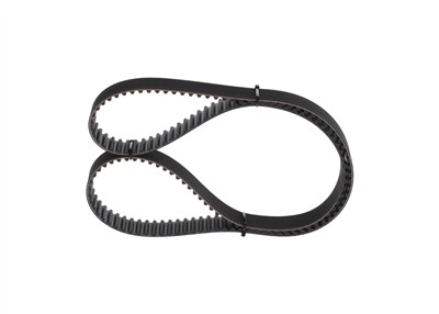 BOSCH 1 987 949 599 Číslo výrobce: HTD  895 9,525M 25. EAN: 4047023055170.