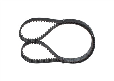 BOSCH 1 987 949 601 Číslo výrobce: HTDA 1457 9,525 M27. EAN: 4047023113351.