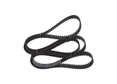 BOSCH 1 987 949 612 Číslo výrobce: STD 2248 S8M 30. EAN: 4047024016774.