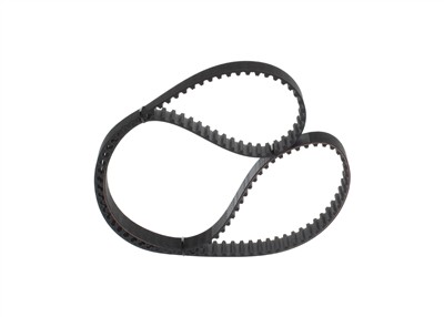 BOSCH 1 987 949 614 Číslo výrobce: CPPN 1305 9,525M 25. EAN: 4047024016781.