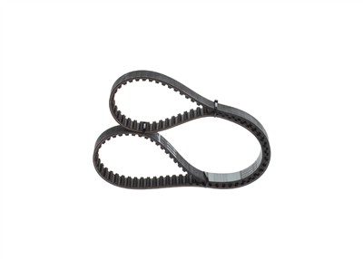 BOSCH 1 987 949 628 Číslo výrobce: CPPN 1000 8 M 22 ZZP. EAN: 4047024156043.