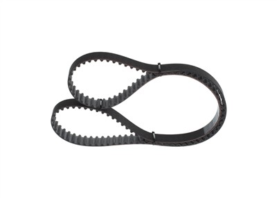 BOSCH 1 987 949 634 Číslo výrobce: HTDA 1286 9,525M 25. EAN: 4047024233232.