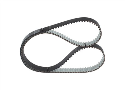 BOSCH 1 987 949 645 Číslo výrobce: HTDA 1524 9,525M 30. EAN: 4047024807808.