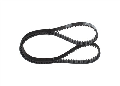 BOSCH 1 987 949 648 Číslo výrobce: CPPN 1362 9,525M 25. EAN: 4047024807822.