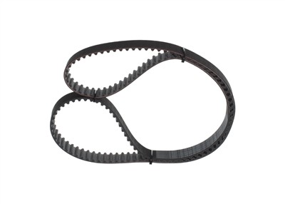 BOSCH 1 987 949 649 Číslo výrobce: HTDA 1457 9,525M 25. EAN: 4047024807051.