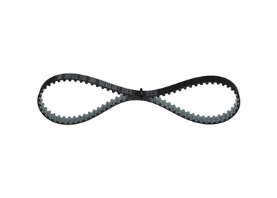 BOSCH 1 987 949 650 Číslo výrobce: CPPN 810 9,525M 20. EAN: 4047024807839.