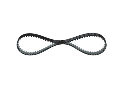 BOSCH 1 987 949 650 Číslo výrobce: CPPN 810 9,525M 20. EAN: 4047024807839.