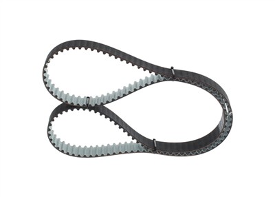 BOSCH 1 987 949 653 Číslo výrobce: HTDA 1429 9,525M 30. EAN: 4047024807099.