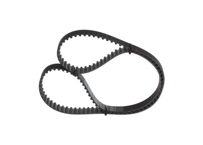 BOSCH 1 987 949 662 Číslo výrobce: HTDA 1305 9,525 M 22. EAN: 4047024793057.