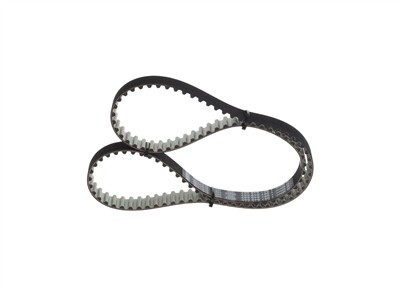 BOSCH 1 987 949 667 EAN: 4047024908246.