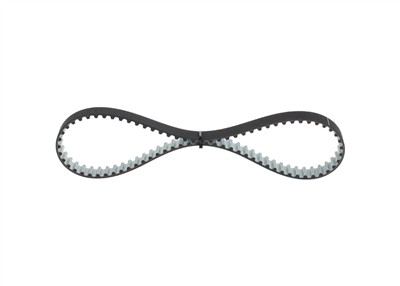 BOSCH 1 987 949 669 Číslo výrobce: 762 9,525M 20. EAN: 4047024908253.