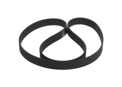 BOSCH 1 987 949 672 EAN: 4047024908277.