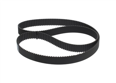 BOSCH 1 987 949 672 EAN: 4047024908277.