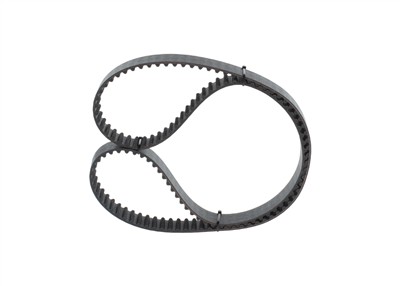 BOSCH 1 987 949 682 Číslo výrobce: HTDA 1381 9,525 25. EAN: 4047025282147.