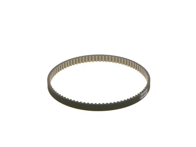 BOSCH 1 987 949 683 Číslo výrobce: STD 435 5M 10. EAN: 4047025282154.