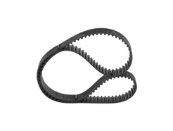 BOSCH 1 987 949 686