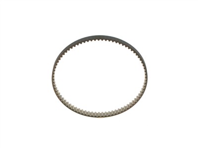 BOSCH 1 987 949 687 EAN: 4047025282116.