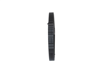 BOSCH 1 987 949 689 EAN: 4047025282185.