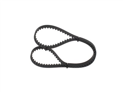 BOSCH 1 987 949 690 EAN: 4047025914833.