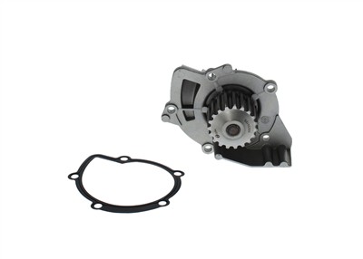 BOSCH 1 987 949 732 Číslo výrobce: 9 732. EAN: 4047024502345.