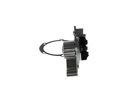 BOSCH 1 987 949 732 Číslo výrobce: 9 732. EAN: 4047024502345.